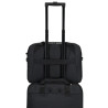 TARGUS 15-16" CLASSIC ECOSMART LAPTOP BRIEFCASE