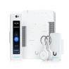 UBIQUITI UniFi ACCESS G2 STARTER KIT PRO - UniFi DREAM MACHINE PRO REQUIRED,1YR