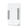 UBIQUITI UniFi ACCESS G2 STARTER KIT PRO - UniFi DREAM MACHINE PRO REQUIRED,1YR