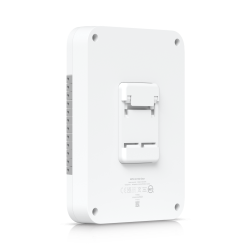 UBIQUITI UniFi ACCESS G2 STARTER KIT PRO - UniFi DREAM MACHINE PRO REQUIRED,1YR