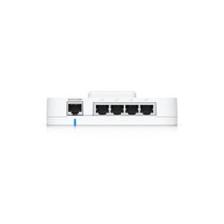 UBIQUITI UniFi ACCESS G2 STARTER KIT PRO - UniFi DREAM MACHINE PRO REQUIRED,1YR