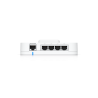 UBIQUITI UniFi ACCESS G2 STARTER KIT PRO - UniFi DREAM MACHINE PRO REQUIRED,1YR