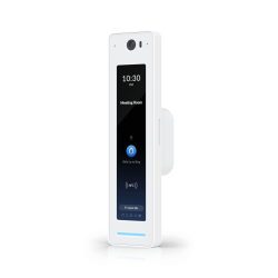 UBIQUITI UniFi ACCESS G2 STARTER KIT PRO - UniFi DREAM MACHINE PRO REQUIRED,1YR
