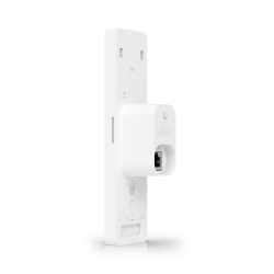 UBIQUITI UniFi ACCESS G2 STARTER KIT PRO - UniFi DREAM MACHINE PRO REQUIRED,1YR