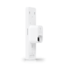 UBIQUITI UniFi ACCESS G2 STARTER KIT PRO - UniFi DREAM MACHINE PRO REQUIRED,1YR