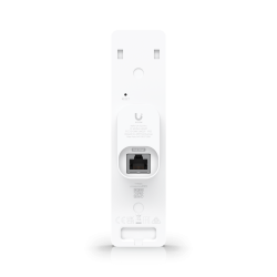 UBIQUITI UniFi ACCESS G2 STARTER KIT PRO - UniFi DREAM MACHINE PRO REQUIRED,1YR