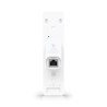 UBIQUITI UniFi ACCESS G2 STARTER KIT PRO - UniFi DREAM MACHINE PRO REQUIRED,1YR