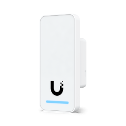 UBIQUITI UniFi ACCESS G2 STARTER KIT PRO - UniFi DREAM MACHINE PRO REQUIRED,1YR