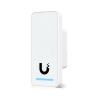UBIQUITI UniFi ACCESS G2 STARTER KIT PRO - UniFi DREAM MACHINE PRO REQUIRED,1YR