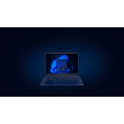 DYNABOOK PORTEGE X40L-M,...