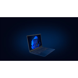 DYNABOOK PORTEGE X40L-M, U7-255H, 14" WUXGA, 32GB, 1TB SSD, TB4, W11P(AI), 3YR