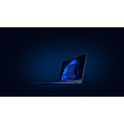 DYNABOOK PORTEGE X40L-M, U7-255H, 14" WUXGA, 32GB, 1TB SSD, TB4, W11P(AI), 3YR
