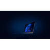 DYNABOOK PORTEGE X40L-M, U7-255H, 14" WUXGA, 32GB, 1TB SSD, TB4, W11P(AI), 3YR