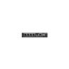 RUIJIE REYEE 6P GE SMART CLOUD MANAGED SWITCH - 4 POE+ (54W) - 5X GE + 1X GE/SFP COMBO,3YR