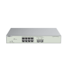 RUIJIE REYEE 8P MULTI GIGABIT L2+ MANAGED SWITCH - 8 POE+(240W) -8X 2.5G + 2X 10G SFP+,5YR