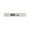 RUIJIE REYEE 8P MULTI GIGABIT L2+ MANAGED SWITCH - 8 POE+(240W) -8X 2.5G + 2X 10G SFP+,5YR