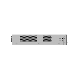 RUIJIE REYEE 8P MULTI GIGABIT L2+ MANAGED SWITCH - 8 POE+(240W) -8X 2.5G + 2X 10G SFP+,5YR