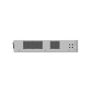 RUIJIE REYEE 8P MULTI GIGABIT L2+ MANAGED SWITCH - 8 POE+(240W) -8X 2.5G + 2X 10G SFP+,5YR