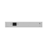 RUIJIE REYEE 8P MULTI GIGABIT L2+ MANAGED SWITCH - 8 POE+(240W) -8X 2.5G + 2X 10G SFP+,5YR