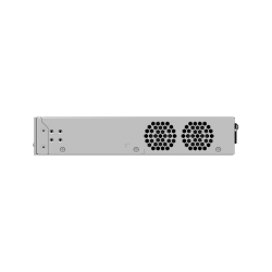 RUIJIE REYEE 8P MULTI GIGABIT L2+ MANAGED SWITCH - 8 POE+(240W) -8X 2.5G + 2X 10G SFP+,5YR