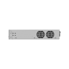 RUIJIE REYEE 8P MULTI GIGABIT L2+ MANAGED SWITCH - 8 POE+(240W) -8X 2.5G + 2X 10G SFP+,5YR
