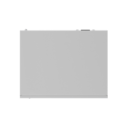 RUIJIE REYEE 8P MULTI GIGABIT L2+ MANAGED SWITCH - 8 POE+(240W) -8X 2.5G + 2X 10G SFP+,5YR