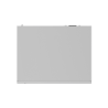 RUIJIE REYEE 8P MULTI GIGABIT L2+ MANAGED SWITCH - 8 POE+(240W) -8X 2.5G + 2X 10G SFP+,5YR