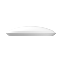 RUIJIE REYEE BE3600 WI-FI 7 DUAL BAND INDOOR CEILING AP - ROUND - 3570MBPS - 2.5GE,3YR