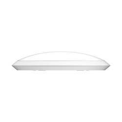 RUIJIE REYEE BE3600 WI-FI 7 DUAL BAND INDOOR CEILING AP - ROUND - 3570MBPS - 2.5GE,3YR