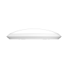 RUIJIE REYEE BE3600 WI-FI 7 DUAL BAND INDOOR CEILING AP - ROUND - 3570MBPS - 2.5GE,3YR