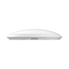 RUIJIE REYEE BE3600 WI-FI 7 DUAL BAND INDOOR CEILING AP - ROUND - 3570MBPS - 2.5GE,3YR