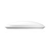 RUIJIE REYEE BE3600 WI-FI 7 DUAL BAND INDOOR CEILING AP - ROUND - 3570MBPS - 2.5GE,3YR