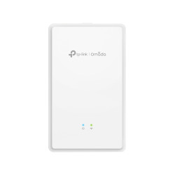 TP-LINK OMADA AX1800 WI-FI...