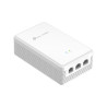 TP-LINK OMADA AX1800 WI-FI 6 GPON WALL PLATE ACCESS POINT, G