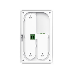 TP-LINK OMADA AX1800 WI-FI 6 GPON WALL PLATE ACCESS POINT, G