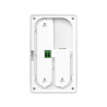 TP-LINK OMADA AX1800 WI-FI 6 GPON WALL PLATE ACCESS POINT, G
