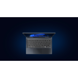 DYNABOOK PORTEGE X30W-M, U7-225H, 13.3"FHD TOUCH, 32GB, 1TB SSD, TB4, W11P(AI), 3YR