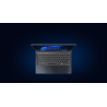 DYNABOOK PORTEGE X30W-M, U7-225H, 13.3"FHD TOUCH, 32GB, 1TB SSD, TB4, W11P(AI), 3YR