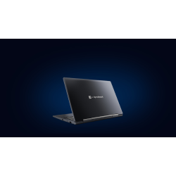 DYNABOOK PORTEGE X30W-M, U7-225H, 13.3"FHD TOUCH, 32GB, 1TB SSD, TB4, W11P(AI), 3YR