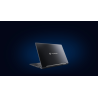 DYNABOOK PORTEGE X30W-M, U7-225H, 13.3"FHD TOUCH, 32GB, 1TB SSD, TB4, W11P(AI), 3YR
