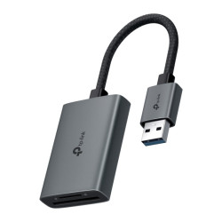 TP-LINK USB 3.0 TYPE-A TO...