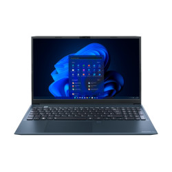 DYNABOOK SATELLITE PRO...