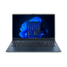 DYNABOOK SATELLITE PRO C50-K, CORE5-120U, 15.6" FHD, 16GB, 512GB SSD, W11P, 1YR
