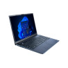 DYNABOOK SATELLITE PRO C50-K, CORE5-120U, 15.6" FHD, 16GB, 512GB SSD, W11P, 1YR