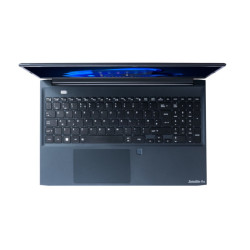 DYNABOOK SATELLITE PRO C50-K, CORE5-120U, 15.6" FHD, 16GB, 512GB SSD, W11P, 1YR