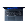 DYNABOOK SATELLITE PRO C50-K, CORE5-120U, 15.6" FHD, 16GB, 512GB SSD, W11P, 1YR