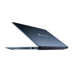 DYNABOOK SATELLITE PRO C50-K, CORE5-120U, 15.6" FHD, 16GB, 512GB SSD, W11P, 1YR