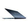 DYNABOOK SATELLITE PRO C50-K, CORE5-120U, 15.6" FHD, 16GB, 512GB SSD, W11P, 1YR