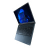 DYNABOOK SATELLITE PRO C50-K, CORE5-120U, 15.6" FHD, 16GB, 512GB SSD, W11P, 1YR