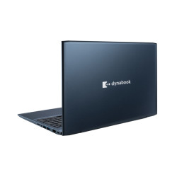 DYNABOOK SATELLITE PRO C50-K, CORE5-120U, 15.6" FHD, 16GB, 512GB SSD, W11P, 1YR